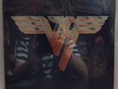 Van Halen ll Sealed Record HS3312