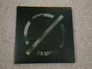 Underoath They're Only Chasing Safety/Define The Great Line *RARE* white vinyl