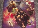Aswad - A New Chapter Of Dub (Vinyl) ILPS 9711 EX VINYL