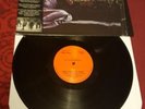 DARK Dark round the edges LP  Psych krautrock Rock folkrock