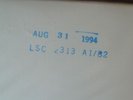 Classic Records Test Pressing Solti-Venice lsc-2313 VERY RARE  Will go fast