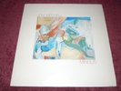 Joni Mitchell’s Mingus ’79 Asylum W/Jaco Pastorius Wayne Shorter Herbie Hancock