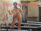 Kiko Fuentes-Los Nenes con Los Nenes-LP 12