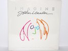 NEW John Lennon - Imagine Original Soundtrack 2xLP Vinyl 1988 Still Sealed Music