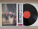 The Style Council: Introducing   Original EU Vinyl LP   Polydor (1983)   NM top