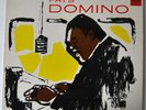 Original LP / Vinyl FATS DOMINO: Rock And Rollin, 1956