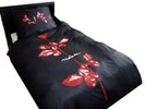 Depeche Mode Violator Bed linen set (free shipping)