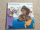 Alice Coltrane With Strings. World Galaxy  Vinyl Album