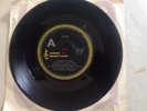 AC/DC Highway To Hell Original 7