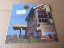 GRAVY TRAIN AKARMA PROG PSYCH TEST PRESS  LP LIMITED ONLY 3 COPIES MADE