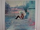 AFFINITY / SAME, RARE 1st PRESS ORIG. GERMAN SWIRL VERTIGO LP 6360 004 PROG NM