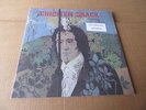CHICKEN SHACK LADY AKARMA PROG PSYCH TEST PRESS  LP LIM 3 COPIES MADE