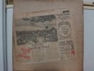 FLOWER TRAVELLIN' BAND / MADE IN JAPAN, RARE JAPAN ORIG. PRESS LP w/FULL INSERT