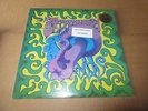 THE SACRED MUSHROOM AKARMA PSYCH PROG TEST PRESS  LP LIM 3 COPIES MADE