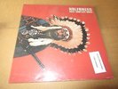 KEEF HARTLEY HALFBRED AKARMA PSYCH PROG TEST PRESS  LP LIM 3 COPIES MADE