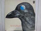STRAWBERRY PATH / RARE JAPAN ORIGINAL LP GF FX-8516, PSYCH PROG BLUES POKORA EX