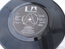 Dr. Feelgood ?Roxette 7