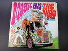 THE WHO, 