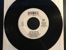 Britney Spears Oops I Did It Again 45 7 Inch Vinyl VERY RARE