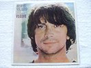 HERVE VILARD LP VUELVE CHANTE EN ESPAGNOL TRES RARE ORIGINAL ÉDITION ESPAGNOL