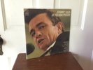 Johnny Cash Live at Folsom Prison  12