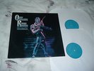 OZZY OSBOURNE Randy Rhoads Tribute 2LP BLACK SABBATH ORIG BLUE MASTERDISK MINT-