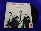 KRAFTWERK 