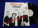 DEPECHE MODE 