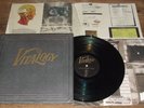Vitalogy [Remastered]] by Pearl Jam (Vinyl, May-2011, 2 Discs, Epic)