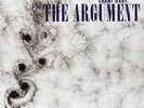 Grant Hart-The Argument  VINYL NEW