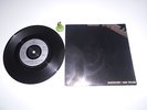 Metallica - Wherever i may Roam (1993) Vinyl 7` inch Single Vg +