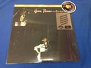 Gram Parsons and the Fallen Angels Live 1973 LP SEALED RSD 2017 Piranha Records