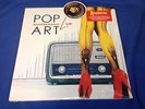 Raspberries Pop Art Live Rock LP SEALED RSD 2017 Piranha Records