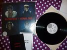 Slipway fires, Razorlight, LP (12 Inch, 33 U/min), Rock, rar, top, Zubehör, nm