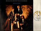 ORCHESTRAL MANOEUVRES IN THE DARK (OMD) secret (usa 1985) 12