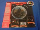 Bernie Worrell All the Woo in the World LP NEW RSD 2017 Piranha Records
