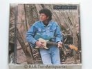 Lake Placid Blues [Audio-CD]. White, Tony Joe: