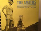 The Smiths ?– Barbarism Begins At Home - Vinyl, 12
