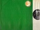 THE JIMI HENDRIX EXPERIENCE axis: bold as love (backtrack 11) LP EX/G+ 2407 011