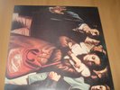 DLP-Junipher Greene-Friendship--Vinyl