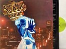 JETHRO TULL war child (1st uk press) LP EX-/VG CHR 1067 prog classic rock 1974