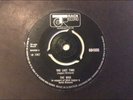The Who - The Last Time / Under My Thumb