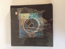 Pink Floyd - Pulse - 1995 Rare 4 Vinal LP Boxed Set, LPs Like Mint