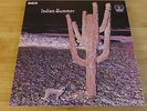INDIAN SUMMER rare UK ORIGINAL on NEON from 1971 in MINT-