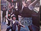 The Doors Strange Days LP 1967 pressing People are Strange