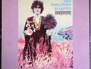 A Gift From A Flower To A Garden 2 LP + Booklet (UK 1968) : Donovan