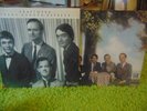 Kraftwerk Trans Europa Express Original Kling Klang 1977 nm Mega-Krautrock