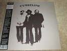 CYMBELINE - 1965 - 1971 - HEAVY FUZZ PSYCH - NEW - LP RECORD