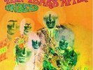 Undead (Expanded version/Gatefold sleeve) [180 gm 2LP vinyl] Ten Years After Vin