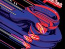 Judas Priest - Turbo LP 30th Anniversary Remastered Edition - SEALED new copy